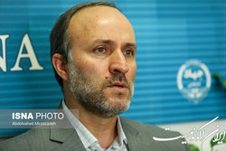 تحصیل بیش از ۱۰۰ هزار دانشجوی خارجی در ایران