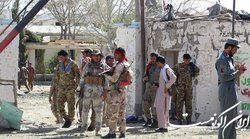 دو کشته و ۲۸ زخمی در انفجار بمبی در شرق افغانستان