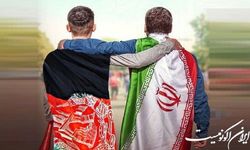 ایران؛ میزبان بی ادعای پناهجویان افغان