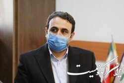 زیرساخت‌های مقابله با کرونا همچنان برقرار باشد