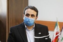 مراکز ناباروری سطح ۲ به‌زودی راه‌اندازی می‌شود