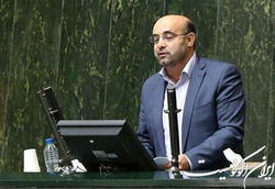 مجلس باید به وزیر صمت برای اجرای برنامه‌هایش فرصت بدهد