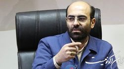 تلاش قالیباف برای جلوگیری از استیضاح وزرا