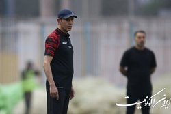 هنوز نیمی از خریدها باقی مانده است