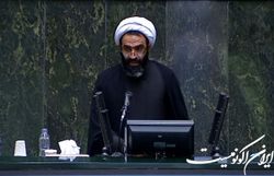 عامل مشکلات صنعت خودرو فاطمی امین نیست
