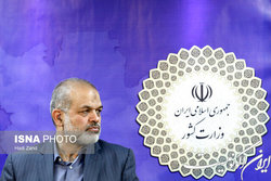 دستور وزیر کشور به استانداران برای کنترل قیمت‌ها و انجام نظارت میدانی
