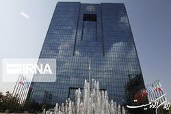 ادعای تغییر واحد پول ملی تکذیب شد