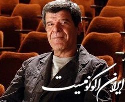 کار لاکچری نمی‌کنم