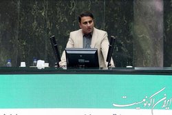 در توزیع شاخص‌های سلامت فاصله نجومی بین مناطق محروم و برخوردار وجود دارد