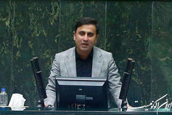 نماینده چابهار از پاسخ وزیر بهداشت قانع شد