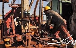 جلوگیری از خروج ۵ میلیون دلاری ارز با رفع نیاز شرکت ملی مناطق نفت‌خیز جنوب