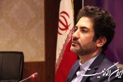 تقدیر از همسران نیروهای شهربان در خط مبارزه با کرونا