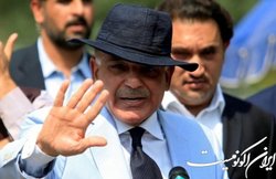 نخست‌وزیر پاکستان دادگاهی شد