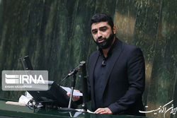 استیضاح وزیر صمت سه ماه پس از رای اعتماد کلید خورد