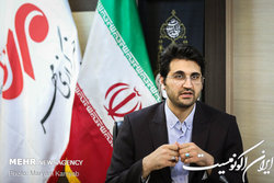 دولت اقدامات پوپولیستی نمی‌کند