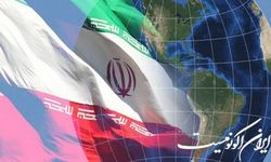 دیپلماسی فعال دولت سیزدهم، آغاز دوران طلایی ایران در اوراسیا