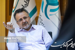 داورزنی برای همراهی تیم ملی والیبال به صوفیه می‌رود