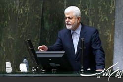 شهریاری: سازمان برنامه و بودجه حوزه سلامت را نمی شناسند
