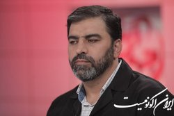 اقتصاد روستا می‌تواند مشکل امنیت غذایی را حل کند