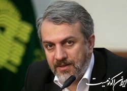 هفته آینده کمیسیون صنایع تقاضای استیضاح وزیر صمت را بررسی می کند