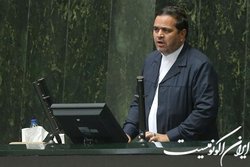 شک نکنید غرب خراسان رضوی برای ایجاد استان جدید در اولویت است