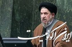 رییس جمهور با شجاعت موانع سد راه اقتصاد سالم را بر می دارد