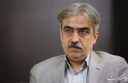بایدن فرصت چندانی برای بازگشت به میز مذاکره ندارد