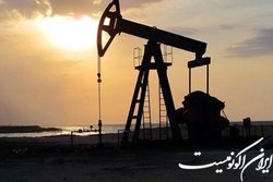 آمریکا دنبال بازگشت نفت شیل