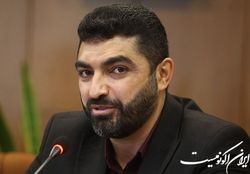 استیضاح وزیر صمت به صلاح کشور نیست