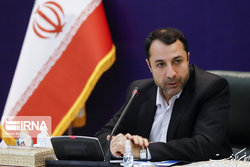 بانک مرکزی سال گذشته ۵۵ هزار میلیارد تومان تنخواه به دولت داده بود