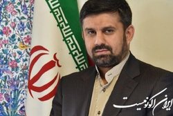 برنامه زمان‌بندی تحویل واحدهای مسکن مهر پردیس اعلام شود