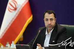 بانک مرکزی سال گذشته ۵۵ هزارمیلیارد تومان تنخواه به دولت داده بود