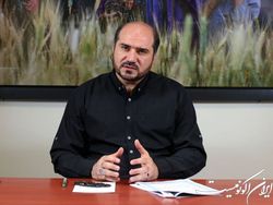 مردم از ضوابط سختگیرانه بانک‌ها خسته‌اند