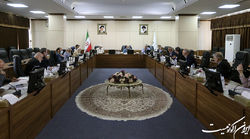 تاکید کمیسیون مشترک مجمع تشخیص نظام بر اصلاح ساختار بودجه کشور