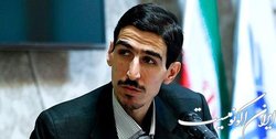 تاکید کمیسیون انرژی مجلس بر کاهش همکاری‌های فراپادمانی با آژانس