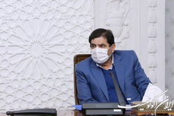 نقدینگی باید به سمت بخش مسکن هدایت شود
