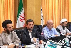 افشای دست های پنهان ضربه بر صنعت دخانیات در کمیسیون مجلس