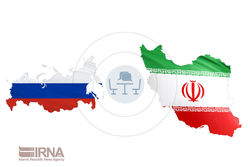 ایران و روسیه در بخش انرژی نشست مشترک برگزار می‌کنند