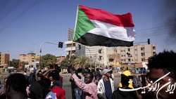 هشدار سازمان ملل متحد نسبت به عواقب فقدان راه حل برای بحران سودان