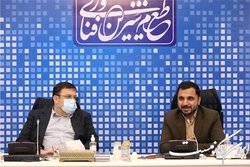الزامات دستگاه‌های دولتی برای راه‌اندازی پنجره خدمات دولت هوشمند