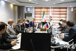 تسهیلات گمرک روسیه برای صادرکنندگان ایرانی