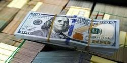 پیش بینی قیمت دلار  از مسیر درهم و برجام