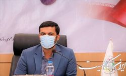 توافقنامه تجارت آزاد ایران و اوراسیا تا پاییز امضا می‌شود