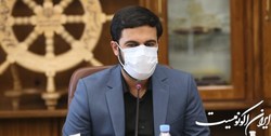 امضای موافقتنامه آزاد تجاری ایران و روسیه تا آذر 1401