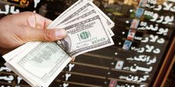 سیگنال جدید آمریکا به بازار ارز ایران