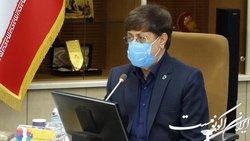 از«فوق دیپلم مکانیک» تا مدعیان تحصیل در«هاروارد»؛ معرفی روان‌شناسان‌نماهای فاقد  مدرک 