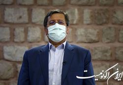 همتی رکورددار بیشترین تضعیف ارزش پول ملی و ایجاد تورم در اقتصاد ایران است