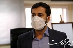 ثبت سفارش آیفون در ۲ ماه اول امسال به اندازه مصرف کل سال ۱۴۰۰