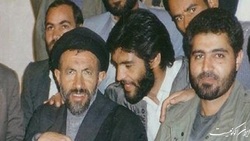 اسیری که بعثی‌ها هم دوستش داشتند