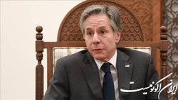 بلینکن سازمان همکاری اسلامی را  شریک ارزشمند  آمریکا خواند